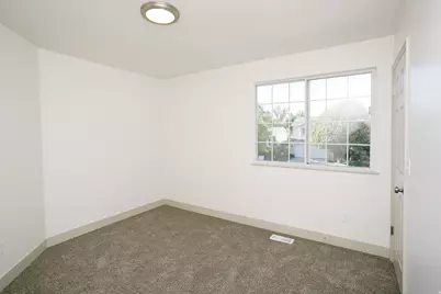 5125 W Crus Corvi Rd S, West Jordan, UT 84084 - Photo 11