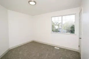 5125 W Crus Corvi Rd S, West Jordan, UT 84084 - Photo 11