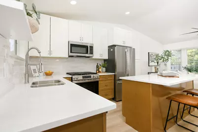 5125 W Crus Corvi Rd S, West Jordan, UT 84084 - Photo 5
