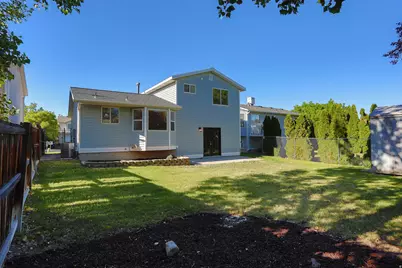 5125 W Crus Corvi Rd S, West Jordan, UT 84084 - Photo 19