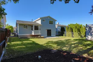 5125 W Crus Corvi Rd S, West Jordan, UT 84084 - Photo 19