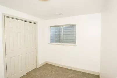 5125 W Crus Corvi Rd S, West Jordan, UT 84084 - Photo 17