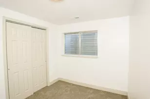5125 W Crus Corvi Rd S, West Jordan, UT 84084 - Photo 17