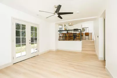 5125 W Crus Corvi Rd S, West Jordan, UT 84084 - Photo 13