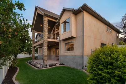 5358 W Evening Side Dr, Herriman, UT 84096 - Photo 67