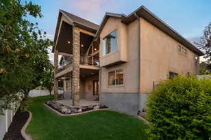 5358 W Evening Side Dr, Herriman, UT 84096 - Photo 67