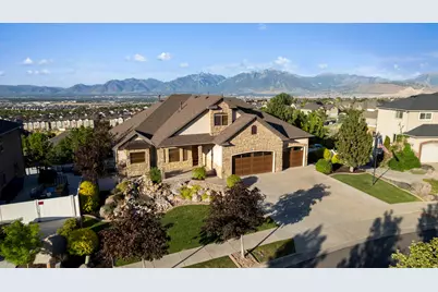 5358 W Evening Side Dr, Herriman, UT 84096 - Photo 49