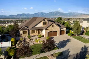 5358 W Evening Side Dr, Herriman, UT 84096 - Photo 49