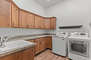 5358 W Evening Side Dr, Herriman, UT 84096 - Photo 27