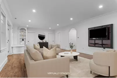 5358 W Evening Side Dr, Herriman, UT 84096 - Photo 35