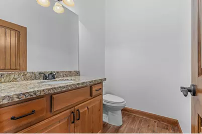 5358 W Evening Side Dr, Herriman, UT 84096 - Photo 23
