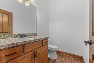 5358 W Evening Side Dr, Herriman, UT 84096 - Photo 23