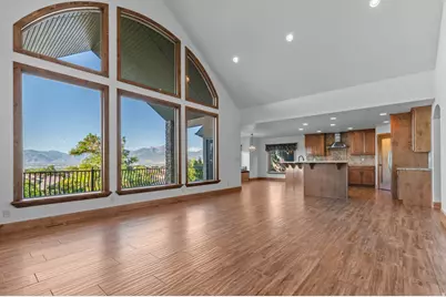 5358 W Evening Side Dr, Herriman, UT 84096 - Photo 3