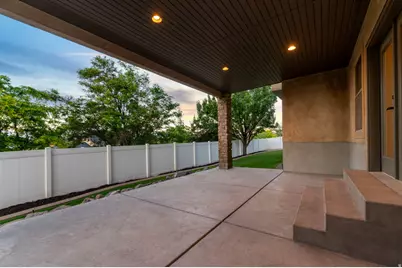 5358 W Evening Side Dr, Herriman, UT 84096 - Photo 61