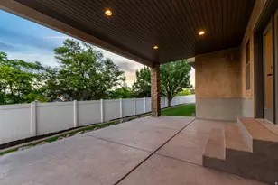 5358 W Evening Side Dr, Herriman, UT 84096 - Photo 61