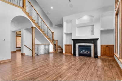 5358 W Evening Side Dr, Herriman, UT 84096 - Photo 11