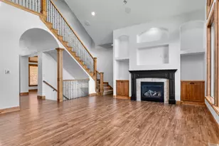 5358 W Evening Side Dr, Herriman, UT 84096 - Photo 11