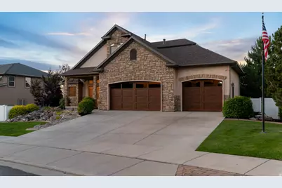 5358 W Evening Side Dr, Herriman, UT 84096 - Photo 47