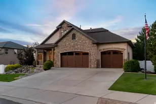 5358 W Evening Side Dr, Herriman, UT 84096 - Photo 47