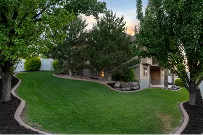 5358 W Evening Side Dr, Herriman, UT 84096 - Photo 65