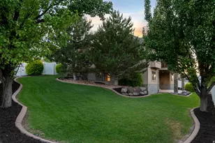5358 W Evening Side Dr, Herriman, UT 84096 - Photo 65