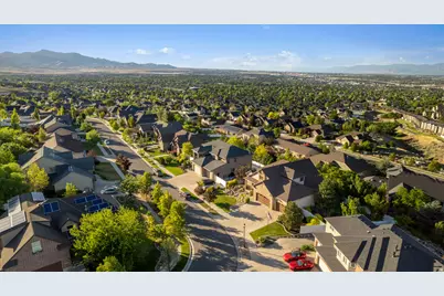 5358 W Evening Side Dr, Herriman, UT 84096 - Photo 53