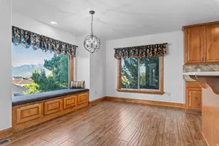 5358 W Evening Side Dr, Herriman, UT 84096 - Photo 17