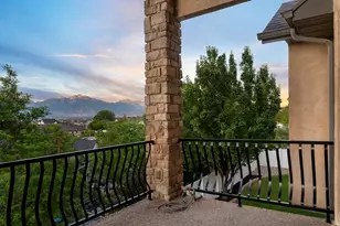 5358 W Evening Side Dr, Herriman, UT 84096 - Photo 3