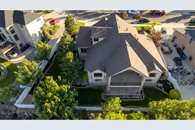5358 W Evening Side Dr, Herriman, UT 84096 - Photo 53