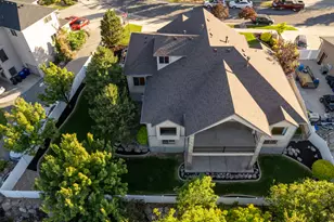 5358 W Evening Side Dr, Herriman, UT 84096 - Photo 53