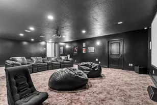5358 W Evening Side Dr, Herriman, UT 84096 - Photo 43