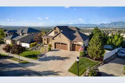 5358 W Evening Side Dr, Herriman, UT 84096 - Photo 49