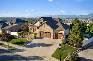 5358 W Evening Side Dr, Herriman, UT 84096 - Photo 49