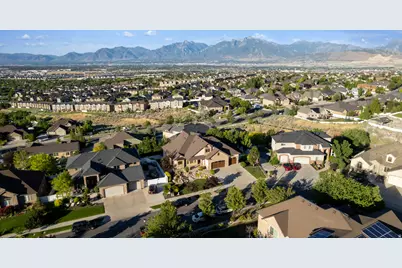 5358 W Evening Side Dr, Herriman, UT 84096 - Photo 45