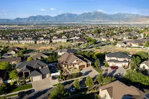 5358 W Evening Side Dr, Herriman, UT 84096 - Photo 45