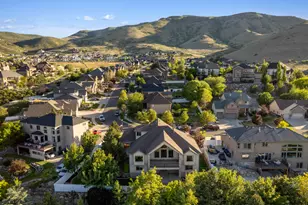 5358 W Evening Side Dr, Herriman, UT 84096 - Photo 57