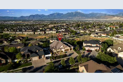 5358 W Evening Side Dr, Herriman, UT 84096 - Photo 51