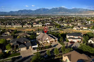 5358 W Evening Side Dr, Herriman, UT 84096 - Photo 51