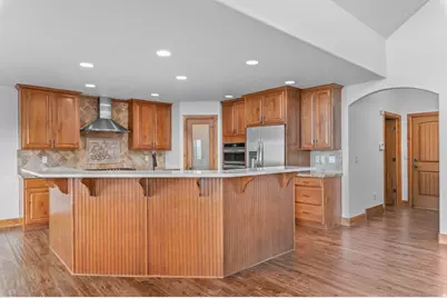 5358 W Evening Side Dr, Herriman, UT 84096 - Photo 15