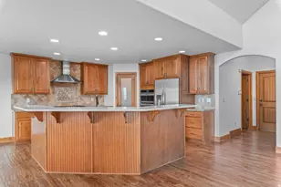 5358 W Evening Side Dr, Herriman, UT 84096 - Photo 15