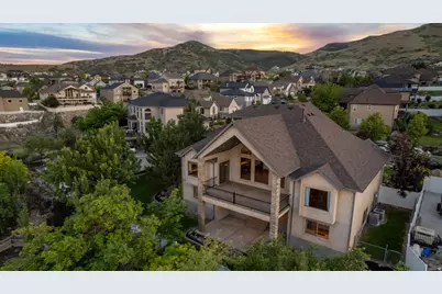 5358 W Evening Side Dr, Herriman, UT 84096 - Photo 59