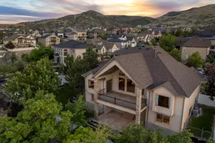 5358 W Evening Side Dr, Herriman, UT 84096 - Photo 59