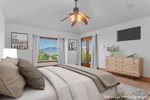 5358 W Evening Side Dr, Herriman, UT 84096 - Photo 19