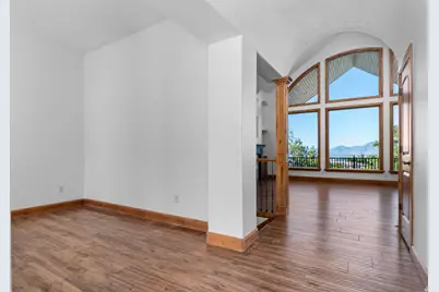 5358 W Evening Side Dr, Herriman, UT 84096 - Photo 7