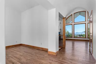 5358 W Evening Side Dr, Herriman, UT 84096 - Photo 7
