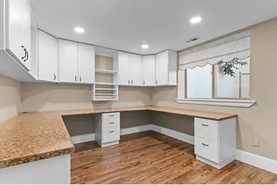 5358 W Evening Side Dr, Herriman, UT 84096 - Photo 41