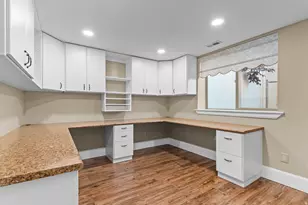 5358 W Evening Side Dr, Herriman, UT 84096 - Photo 41