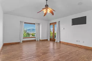 5358 W Evening Side Dr, Herriman, UT 84096 - Photo 21
