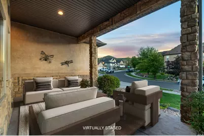 5358 W Evening Side Dr, Herriman, UT 84096 - Photo 61