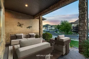 5358 W Evening Side Dr, Herriman, UT 84096 - Photo 61